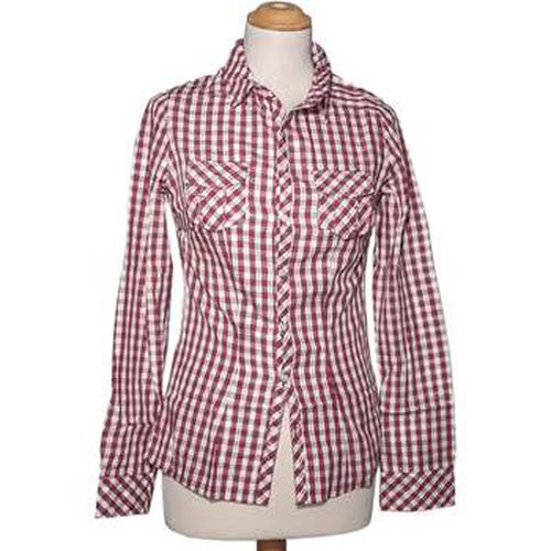 Chemise chemise 34 - T0 - XS - Creeks - Modalova