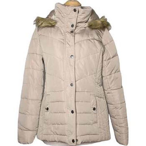 Manteau manteau 34 - T0 - XS - Camaieu - Modalova