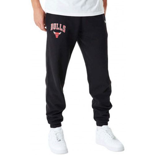 Ensembles de survêtement Bas de jogging Mixte Chicago Bulls 60362875 - XXS - New-Era - Modalova