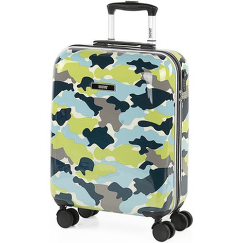 Valise Skpat Camo - Skpat - Modalova