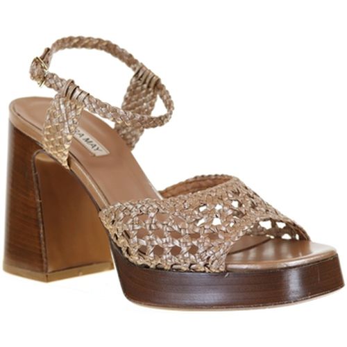 Chaussures escarpins 775.2599 - Lara May - Modalova