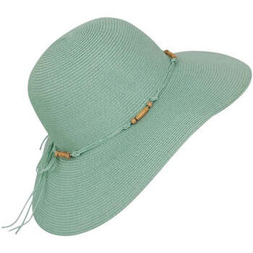 Chapeau Chapeau capeline PIAS - Chapeau-Tendance - Modalova