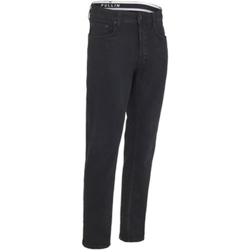 Pantalon PANTALON REGULAR NAPLES - Pullin - Modalova