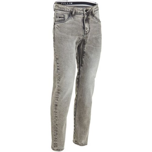 Pantalon PANTALON STRAIGHT DIRTY - Pullin - Modalova