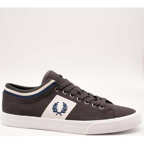 Baskets basses Fred Perry - Fred Perry - Modalova