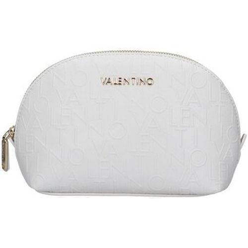 Pochette Valentino Bags VBE6V0512 - Valentino Bags - Modalova