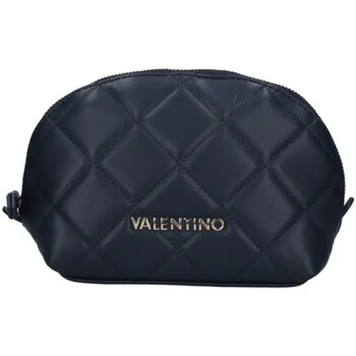 Pochette Valentino Bags VBE3KK512 - Valentino Bags - Modalova