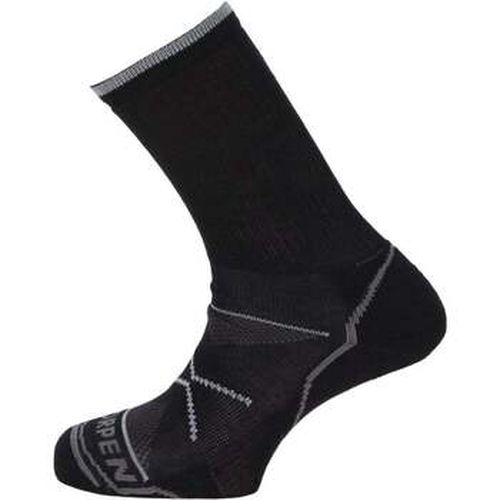 Chaussettes de sports _1_2_FORUM FLHE LIGHT HIKER ECO - Lorpen - Modalova