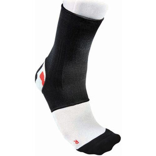 Accessoire sport Ankle Sleeve - Mcdavid - Modalova