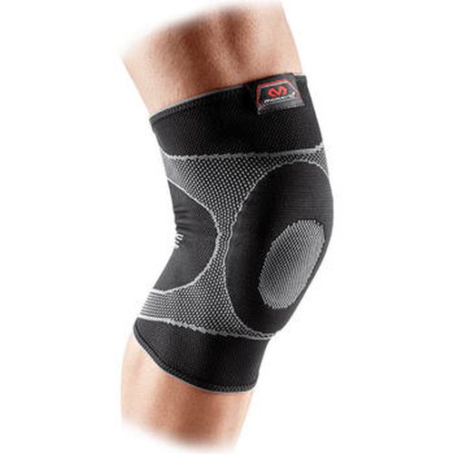 Accessoire sport Knee Sleeve / 4-Way Elastic With Gel Buttress - Mcdavid - Modalova