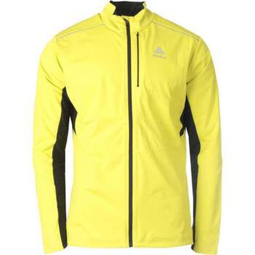 Sweat-shirt Odlo Jacket LANGNES - Odlo - Modalova