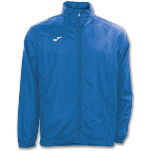 Veste Joma CHUBASQUERO - Joma - Modalova