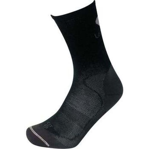 Chaussettes de sports CIT LINER THERMOLITE - Lorpen - Modalova