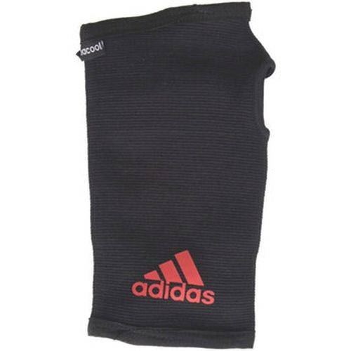 Echarpe Muequera Wrist Support - adidas - Modalova