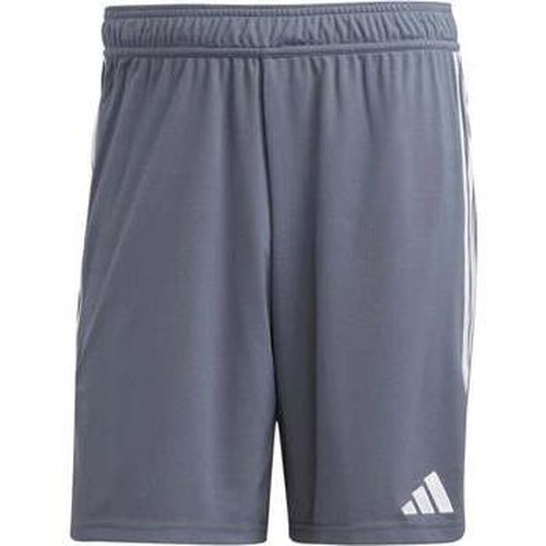 Pantalon adidas TIRO 23 SHO - adidas - Modalova