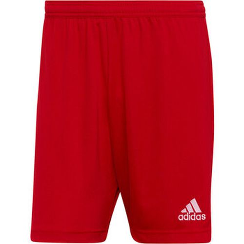 Short adidas ENT22 SHO RO - adidas - Modalova