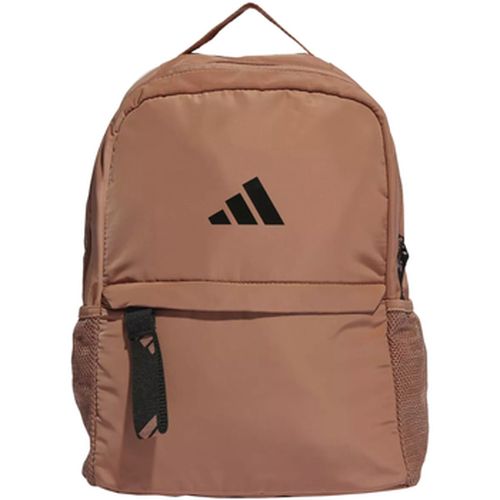 Sac a dos Sport Padded Backpack - adidas - Modalova