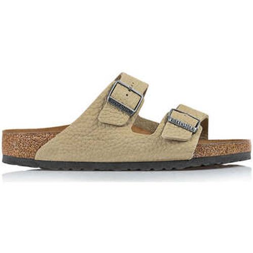 Sandales Birkenstock Arizona BS - Birkenstock - Modalova