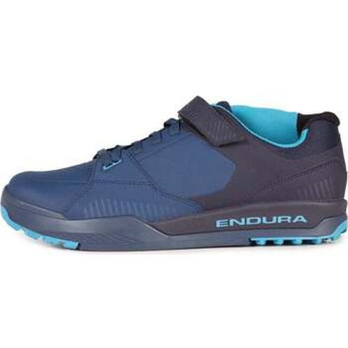 Chaussure Zapatilla MT500 Burner spd - Endura - Modalova