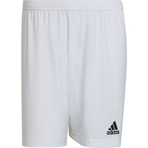 Pantalon adidas ENT22 SHORT BL - adidas - Modalova