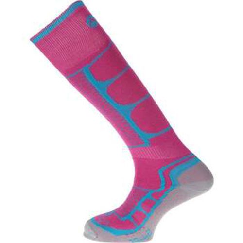 Chaussettes de sports ESQUI MERINO - Neak Peak - Modalova