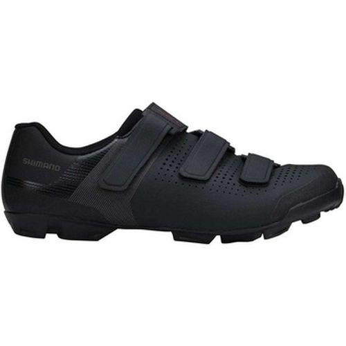 Chaussure Zapatillas MTB XC100 - Shimano - Modalova