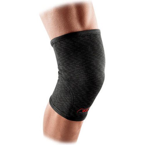 Accessoire sport Knee Sleeve - Mcdavid - Modalova