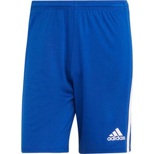 Pantalon adidas SQUAD 21 SHO - adidas - Modalova