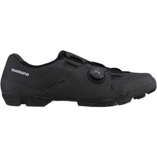 Chaussure Zapatillas MTB XC300 - Shimano - Modalova