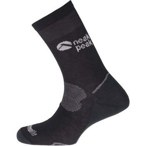 Chaussettes de sports TREKKING THERMOLITE ALTO FINO - Neak Peak - Modalova