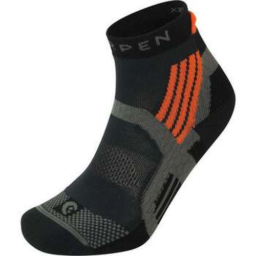 Chaussettes de sports X3TPE TRAIL RUNNING PADDED ECO - Lorpen - Modalova