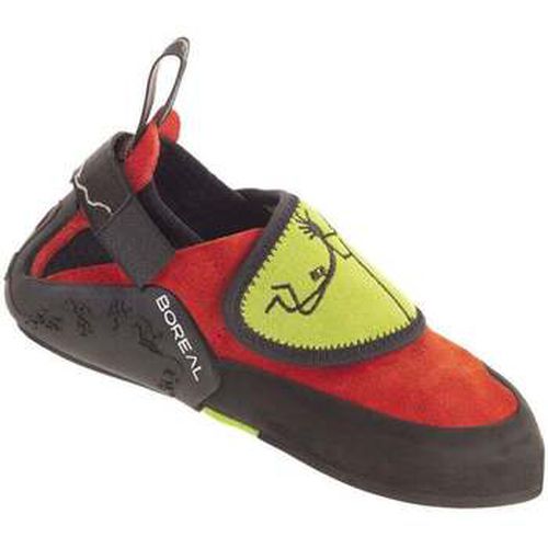 Chaussures Boreal NINJA JR RED - Boreal - Modalova