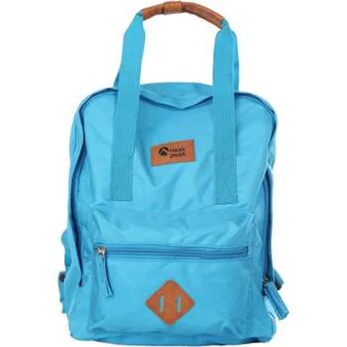 Sac a dos Neak Peak IT BAG - Neak Peak - Modalova