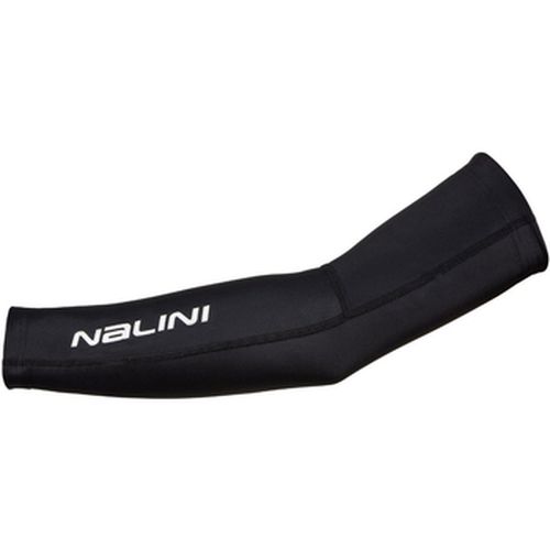 Accessoire sport Nalini SINOPE - Nalini - Modalova