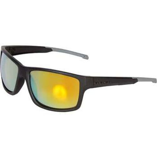 Lunettes de soleil Gafas Hummvee - Endura - Modalova