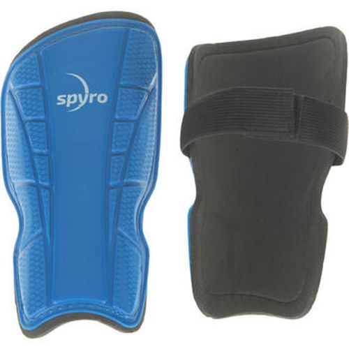 Accessoire sport Spyro SHIN GUARD - Spyro - Modalova