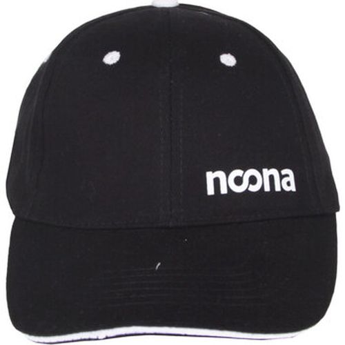 Bonnet Noona PANEL - Noona - Modalova