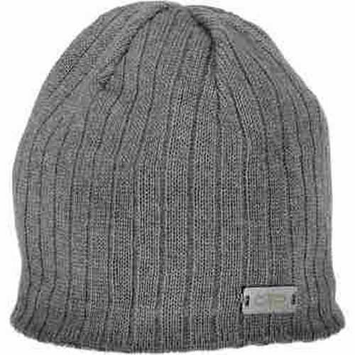 Bonnet Cmp MAN KNITTED HAT - Cmp - Modalova