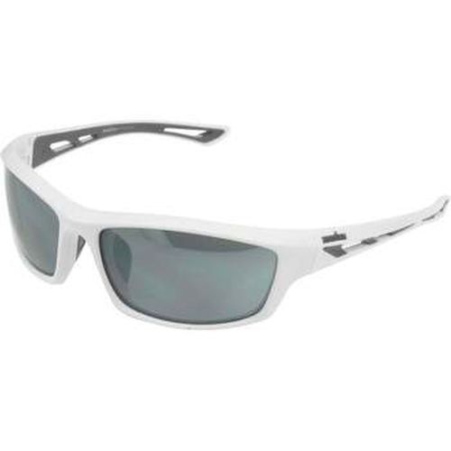 Lunettes de soleil IF 1902 WHT - Ironman - Modalova