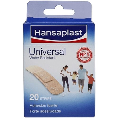 Accessoires Strips tamano unico - Hansaplast - Modalova