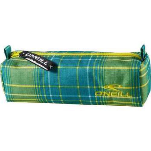 Portefeuille AC PENCIL CASE - O'neill - Modalova