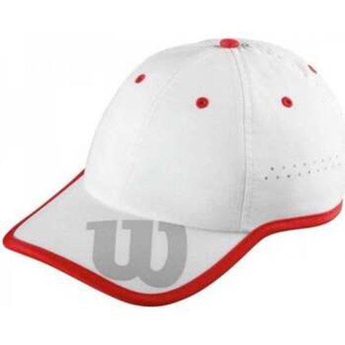 Casquette Baseball Hat Wh OSFA - Wilson - Modalova