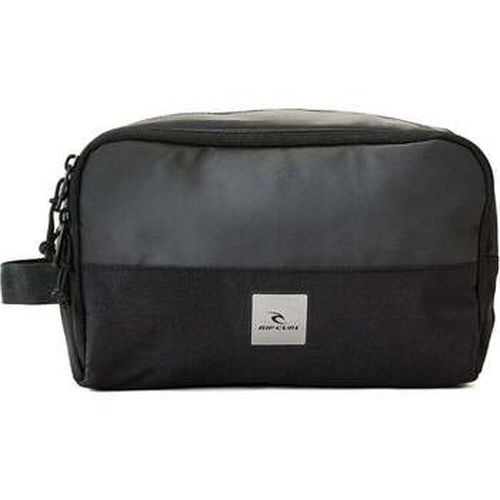 Portefeuille GROOM TOILETRY MIDNIGHT - Rip Curl - Modalova