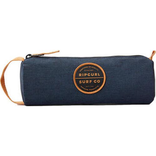 Portefeuille PENCIL CASE 1CP ECO - Rip Curl - Modalova