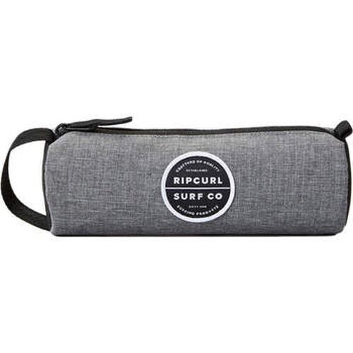 Portefeuille PENCIL CASE 1CP ECO - Rip Curl - Modalova