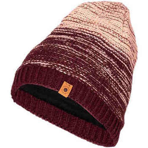 Bonnet Trango GORRO FETIELLA - Trango - Modalova