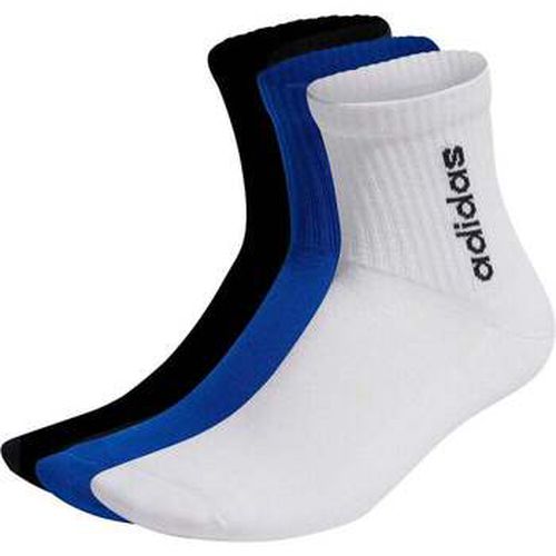 Chaussettes de sports HC QUARTER 3pp - adidas - Modalova