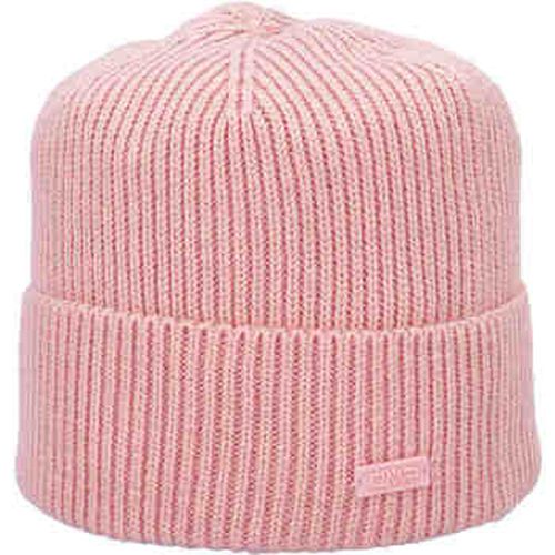 Bonnet Cmp WOMAN KNITTED HAT - Cmp - Modalova