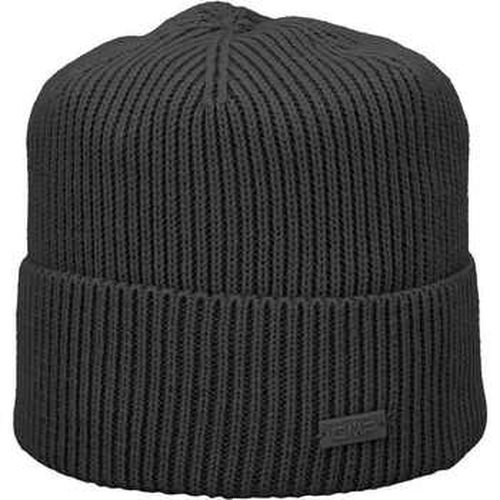 Bonnet Cmp WOMAN KNITTED HAT - Cmp - Modalova