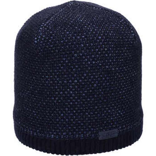 Bonnet Cmp MAN KNITTED HAT - Cmp - Modalova